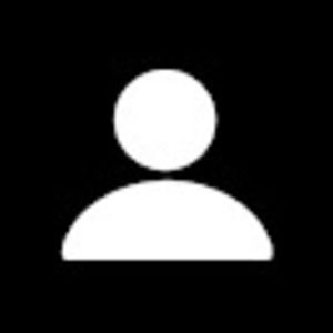 Meet your Posher, Dumb